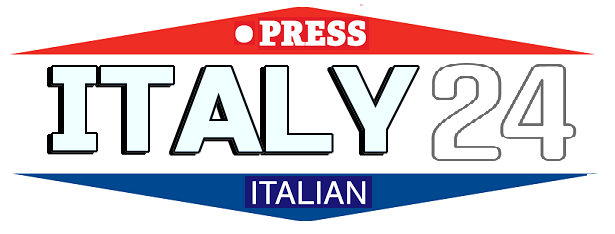Italy 24 Press Italian