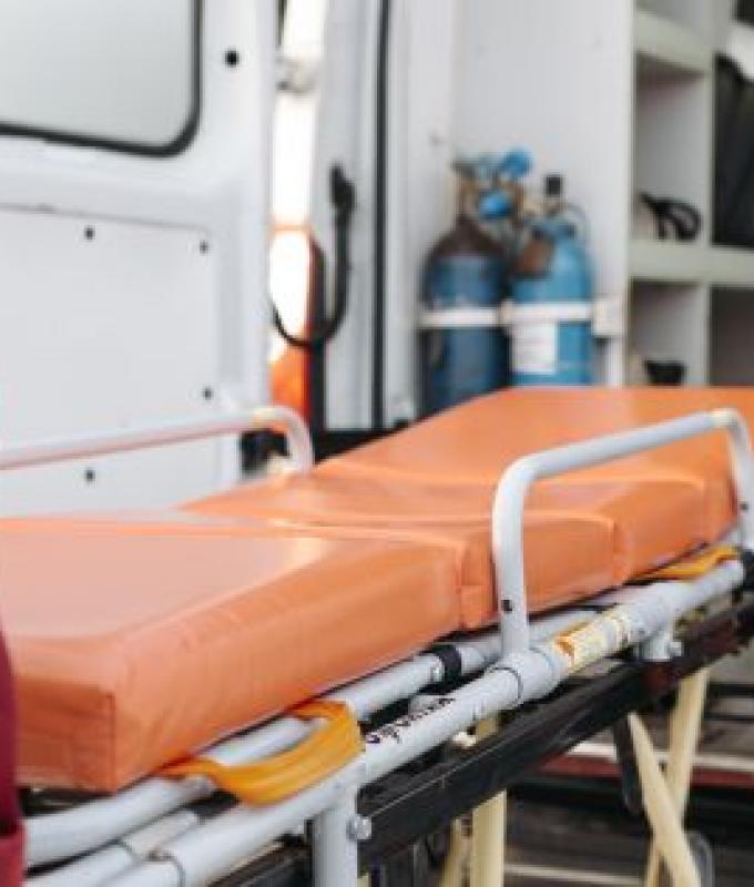 due feriti in ospedale – Torino News – .