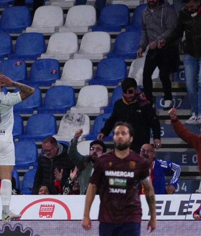 Reggiana imbarazzante, subisce quattro gol in casa dal Cosenza Gazzetta di Reggio – .