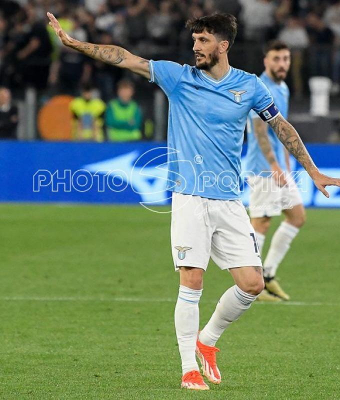 IL TACCUINO | Genoa-Lazio 0-1, appunti seri e scherzosi: “Se finiamo in Champions diventerò un fratello” – .