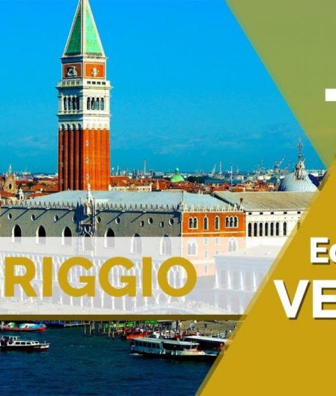 Primo giorno d’ingresso a Venezia, 15.700 paganti – TG Plus NEWS Venezia – .