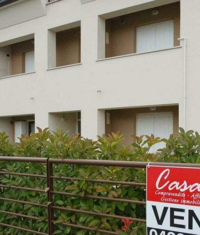 Fuga dalle agenzie immobiliari, in Friuli Venezia Giulia la casa si compra sui gruppi social – .