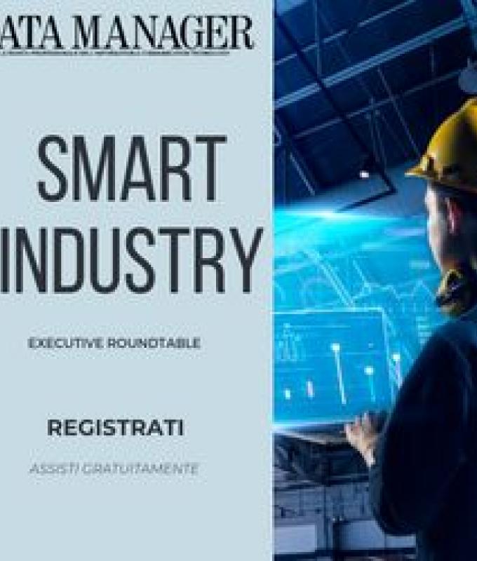 Il Politecnico di Torino al Salone del Libro 2024. L’intelligenza artificiale come mezzo per immaginare futuri possibili – .