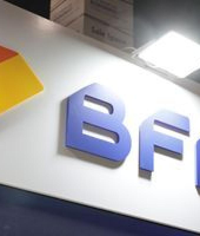 BFF, profitto in calo nel 1° trimestre. Banca d’Italia sospende la distribuzione degli utili – .