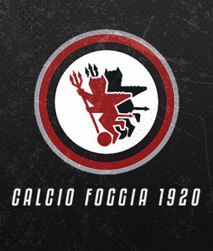 Comunicato Stampa Calcio Foggia 1920 – Si è svolto l’incontro Canonico-Vescovile – .