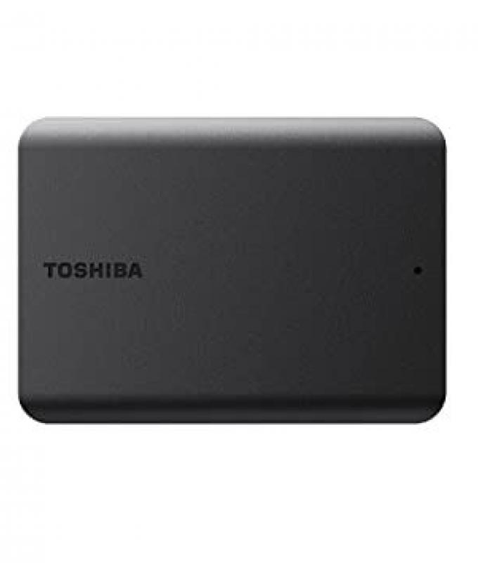 grande promozione sul prodotto Toshiba – .