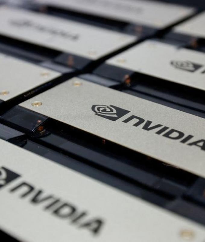HSBC aumenta la stima del prezzo delle azioni Nvidia sugli alti prezzi dei server Da Investing.com – .