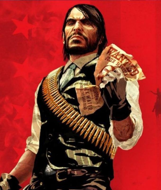 Red Dead Redemption in arrivo su PC? I riferimenti appaiono sul sito web di Rockstar – .