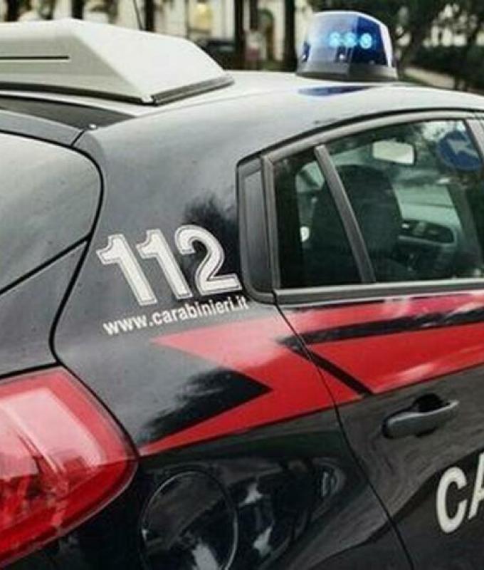 Abusi sul partner durante una gita scolastica in Toscana, indagati tre 14enni. Sotto accusa ci sono anche 2 professori – .