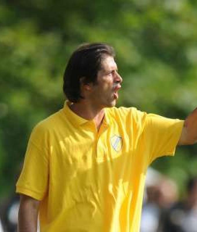 “Con l’Atalanta fino alla morte i giocatori devono rispettare la maglia e i tifosi. Motta? Potrebbe fare come Lippi nella mia Juve” – .