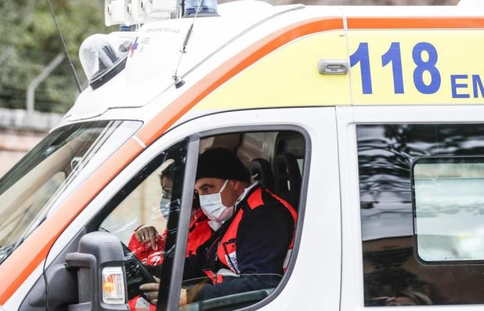 Incidente a San Colombano al Lambro, moto si schianta contro un camion: morto 35enne – .