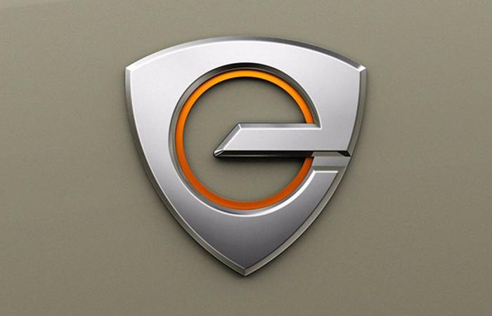 Il ritorno del motore Mazda Wankel è ufficiale, e c’è anche un nuovo logo – .