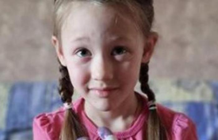 Ilya, la bambina di sei anni uccisa in Ucraina dalla paura. Era in cantina da 11 mesi – Corriere.it – .