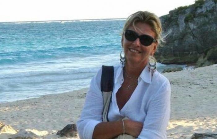 Mal di schiena da giorni, Antonella Moretti è morta improvvisamente a 58 anni. È stata imprenditrice e presidente di Marevivo – .