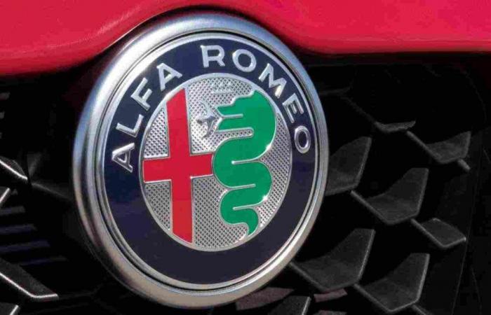 Alfa Romeo, nuova Giulietta? Guarda come potrebbe essere – .