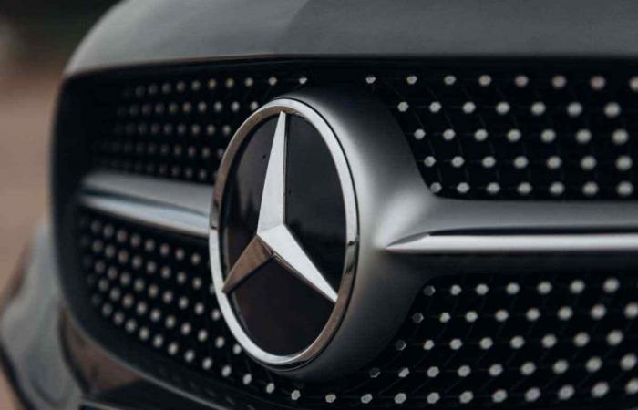 Mercedes, sai chi costruisce i motori della Classe A? Assurdo, non è nemmeno un’azienda tedesca – .