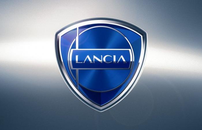 Nuova Lancia Ypsilon, tutta pronta per la produzione a Saragozza – .