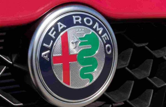 L’Alfa Romeo 33 torna in vita? Le immagini sono inquietanti – .