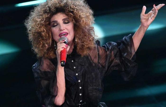 Addio Marcella Bella, l’Italia intera piange per la grande cantante: è andata così