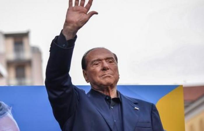 La prima vacanza (post ricovero) di Berlusconi è in Puglia – .