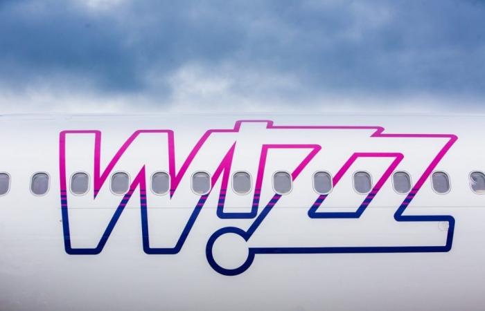 Bologna sigla un accordo pluriennale con Wizz Air – Italiavola & Travel – .
