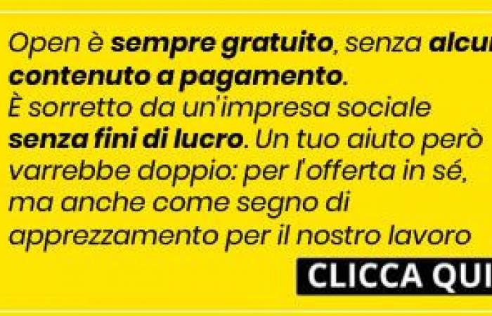 Salvini presenta il suo libro il 25 aprile. Quell’errore di battitura sul manifesto (Cechi senza “i”) che ricorda un’altra gaffe della Lega – .