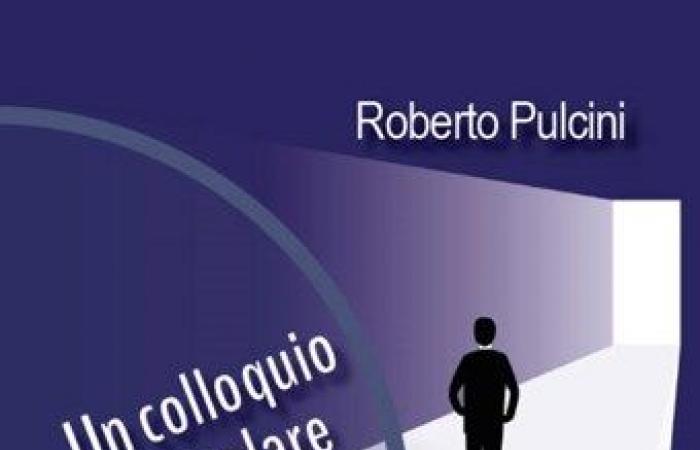 Anime in dialogo con la verità nel libro di Roberto Pulcini – .