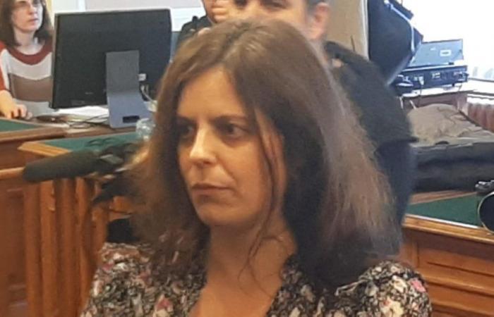 L’Ungheria vuole che venga revocata l’immunità a Ilaria Salis, la richiesta di Budapest al Parlamento europeo – .