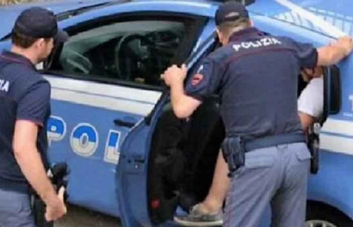 Tenta di rapinare una casa a Treviso, ma il vicino è un poliziotto e lo fa arrestare. Il ladro si accontenta di 14 mesi – .