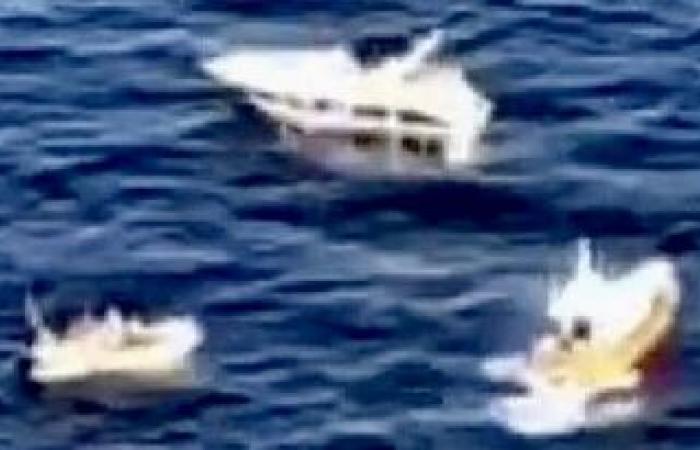 Morte sul kayak, indagato l’avvocato Furgiuele – Il Golfo 24 – .