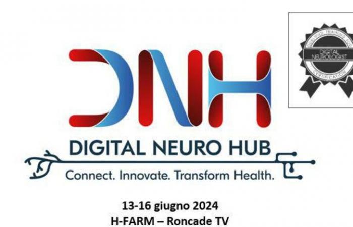 Digital Neuro Hub, il futuro della neurologia tra telemedicina e AI a Treviso – .