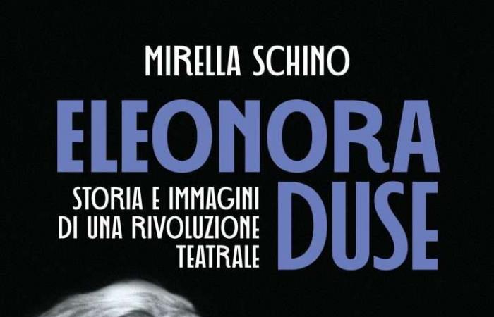 La Divina Eleonora Duse raccontata da Mirella Schino apre l’Estate al MAXXI L’Aquila – .