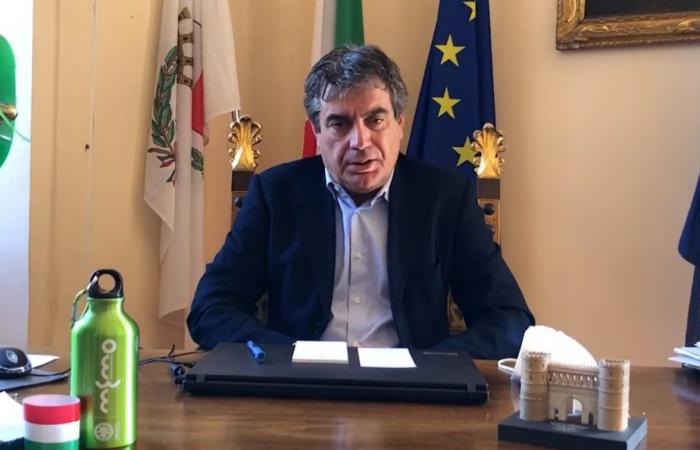 «Decennio di sfide e di straordinaria vicinanza» – News Pesaro – CentroPagina – .