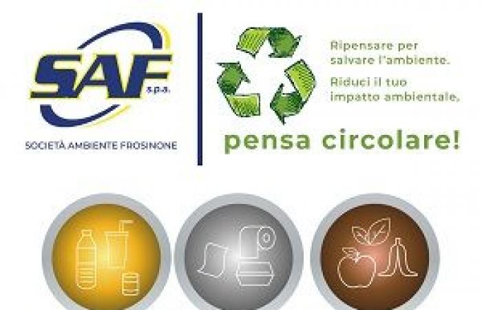 nuovo modello di crescita del Made in Italy – AlessioPorcu.it – .