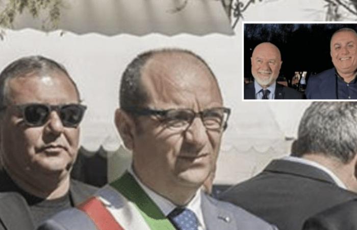 Il Pd torna a Manfredonia? Galli invita il Tasso a unirsi contro “il blocco di potere di una sinistra padrona” – .