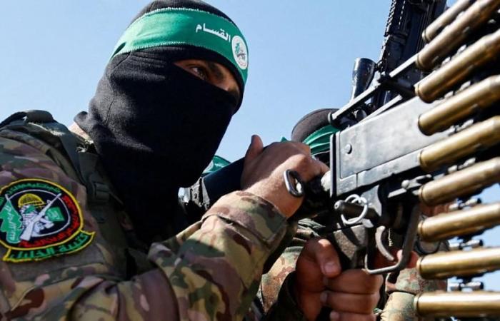 Hamas ha ancora 120 ostaggi ma nessuno sa quanti siano vivi – .