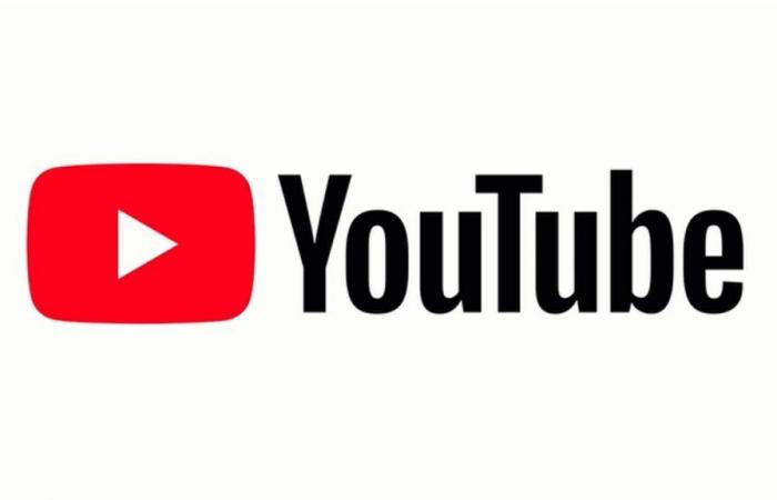 YouTube sta testando un metodo per rendere più difficile il blocco della pubblicità nei video – .