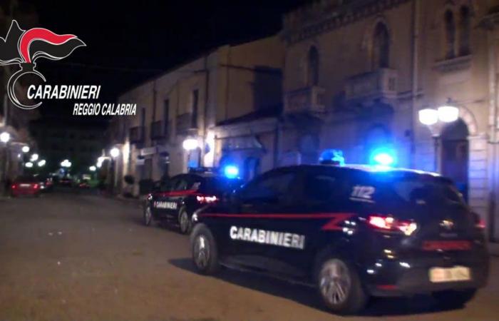 Due politici minacciati di morte sui social, i Carabinieri Gioia Tauro denunciano il presunto colpevole – .
