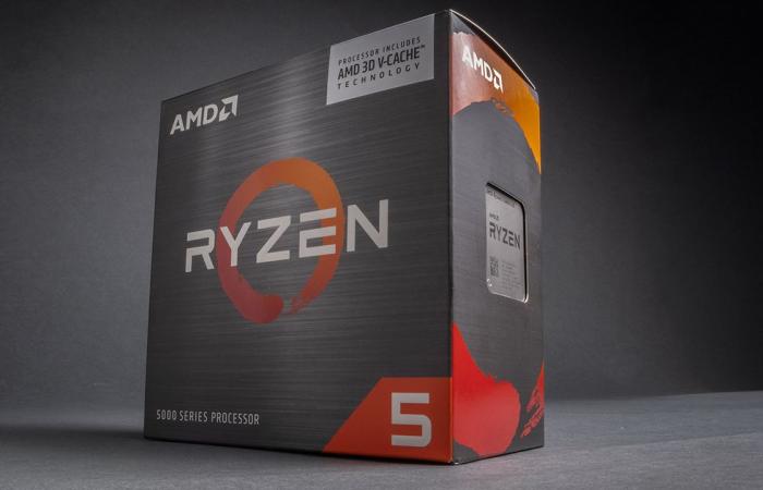 AMD Ryzen 9 5900X a 239€, ma anche ottime offerte su GeForce RTX SUPER – .