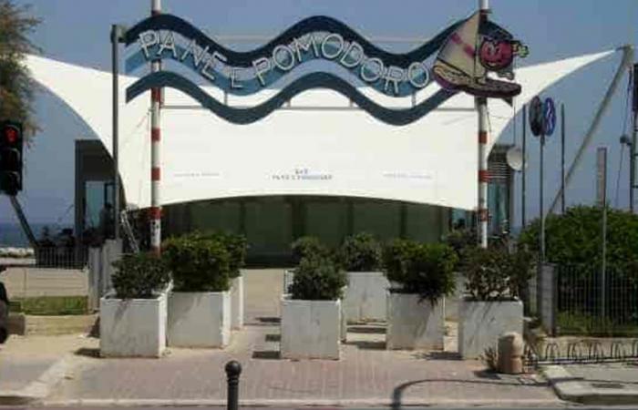 Bari, il Consiglio di Stato conferma lo stop alla concessione del bar Pane e Pomodoro – .