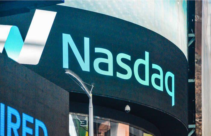 Indici di Wall Street: Dow Jones e S&P 500 sotto pressione, ma il Nasdaq torna a rialzarsi