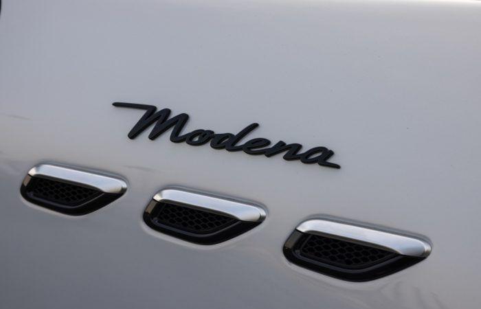 Urso “Stellantis garantisce i nuovi modelli Maserati a Modena” – .