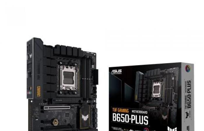 AMD Ryzen 9 5900X a 239€, ma anche ottime offerte su GeForce RTX SUPER – .