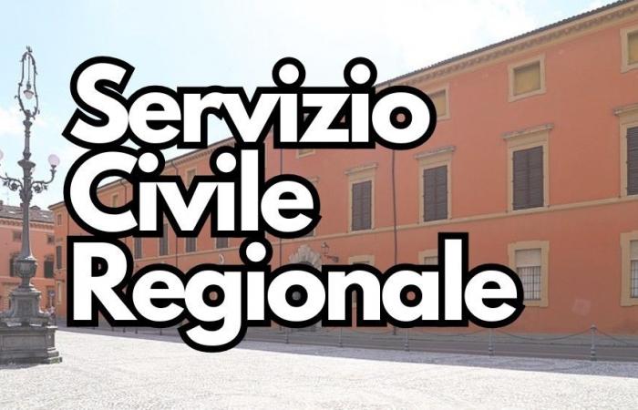 Servizio civile regionale, otto posti disponibili per il progetto Diocesi di Imola – .