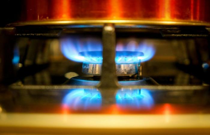 Aumenta il prezzo del gas all’ingrosso: è in arrivo un nuovo colpo?