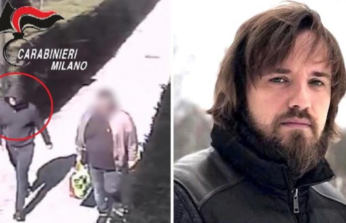 Artem Uss, arrestato in Svizzera il russo che avrebbe aiutato il figlio dell’oligarca a fuggire da Milano – .