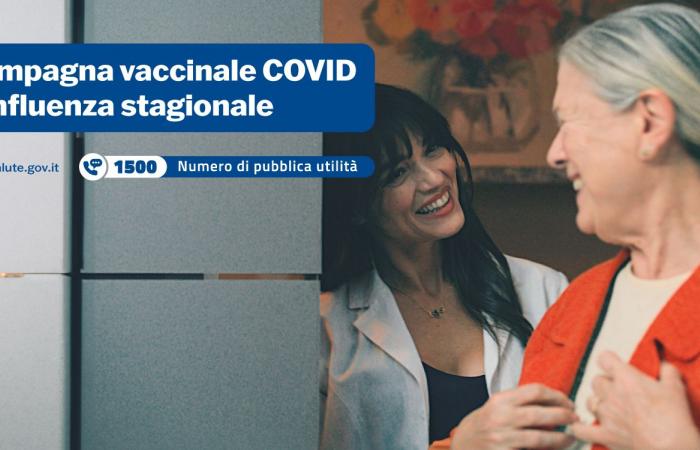 4 positivi al coronavirus in Irpinia e 173 in Campania in 7 giorni. Tasso: 1,2% (+0,3%) – .