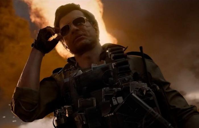 Black Ops 6 riuscirà a rilanciare Xbox Game Pass? – .