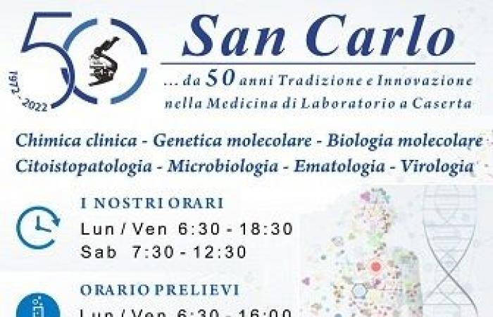 Arcipelago Summer Fest 2024, 3 giorni di iniziative negli spazi sociali a Caserta. Il programma completo