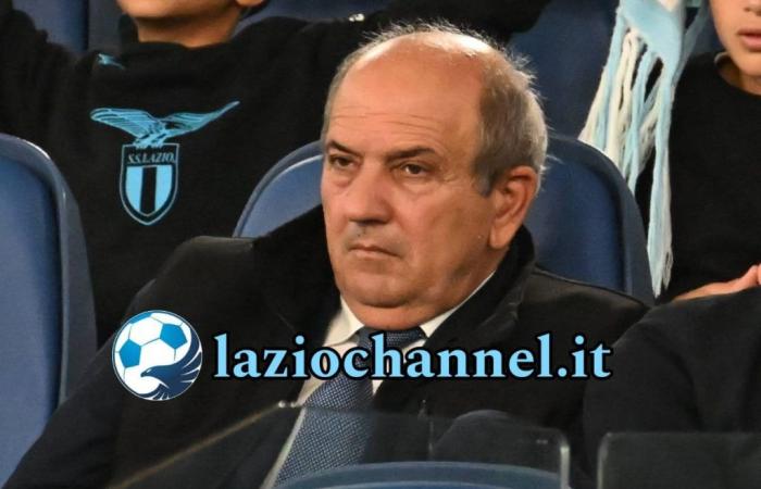Calciomercato Lazio, SOS terzini, Valeri sfumato: Fabiani punta per quei 3